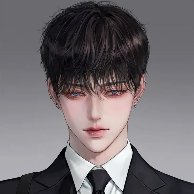 PurelyAddax8807의 일진