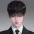 성해