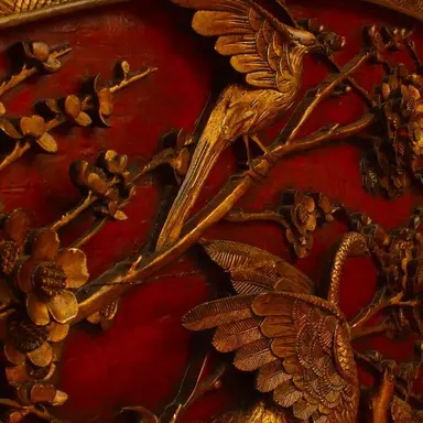 Profile image of 이매