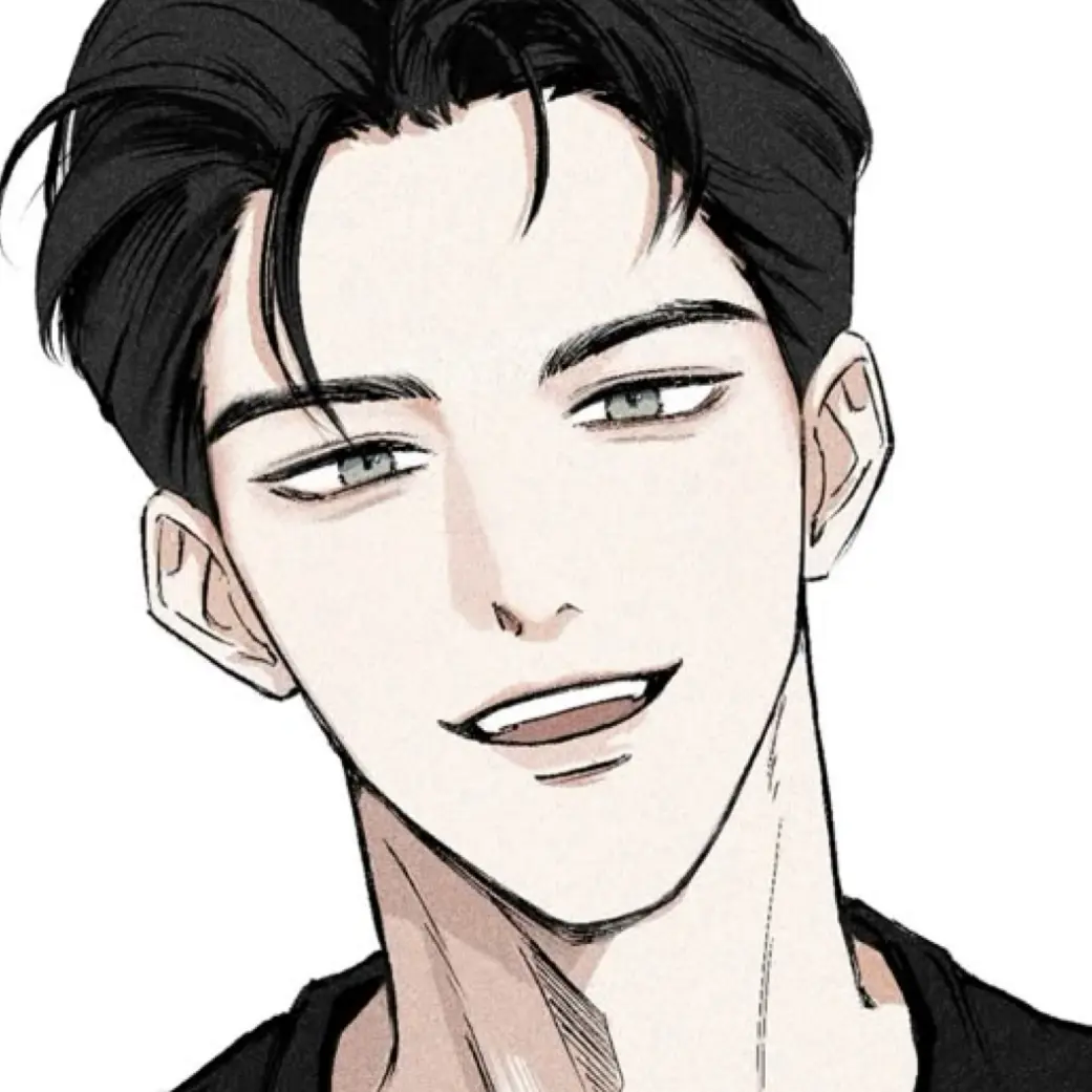 SorePeas5301의 도훈