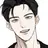 도훈