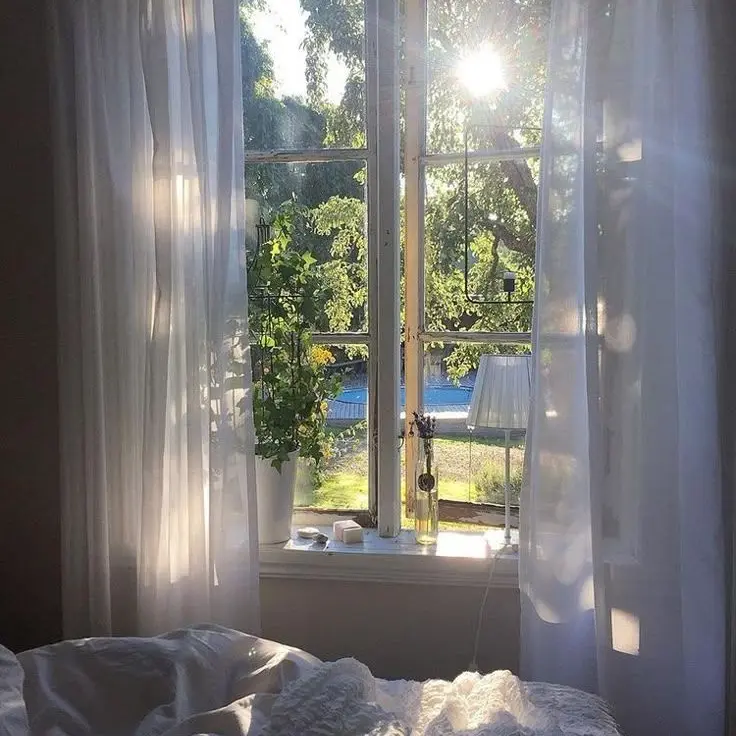 He_hehe_2013의 너에게 가는 중ㅡ!