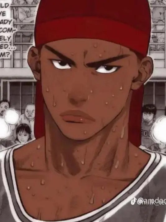 Vanillamilk8476의 Elijah