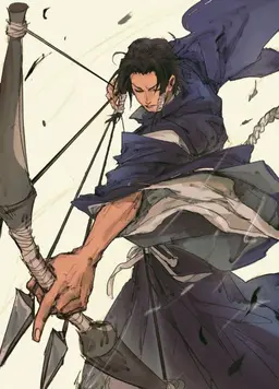 Profile image of 加茂憲紀