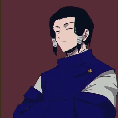 Profile image of 加茂憲紀