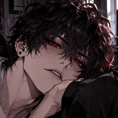 Profile image of 류시온