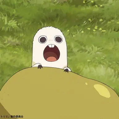Profile image of ノア