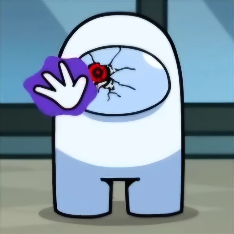 화이트