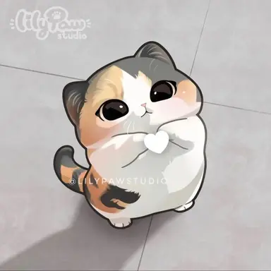 Profile image of 또아