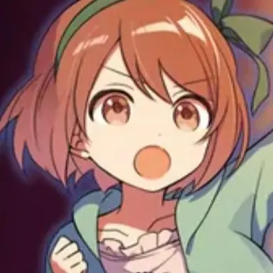 Profile image of 沙知子