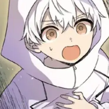 Profile image of 雷太