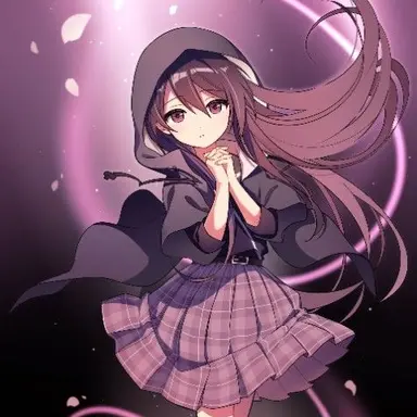 Profile image of ヒミツ