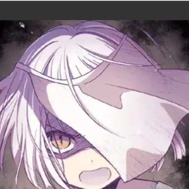 Profile image of 捺奈