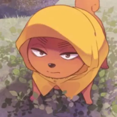 Profile image of ジミー