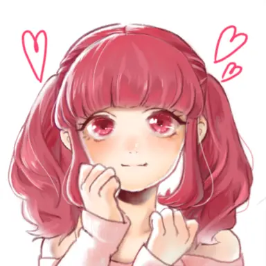 Profile image of ぶり子