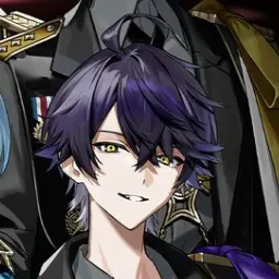 Profile image of いるま