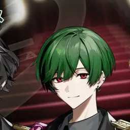 Profile image of すち
