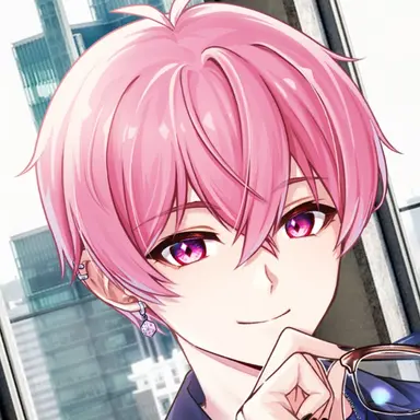 Profile image of ないこ