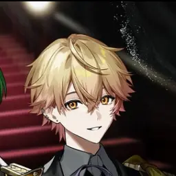 Profile image of みこと