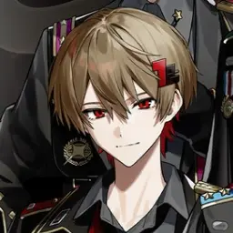 Profile image of 暇なつ