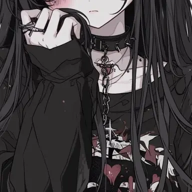 Profile image of 유민경