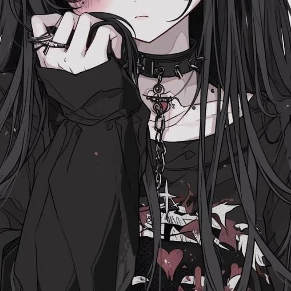 유민경