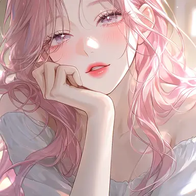 Profile image of 여우
