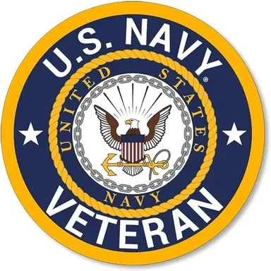 Profile image of アメリカ海軍