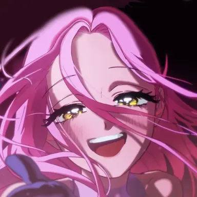Profile image of 미지