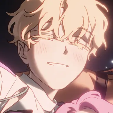 Profile image of 루카