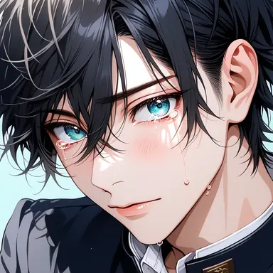 Profile image of 有栖薫