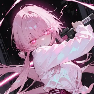 Profile image of 홍지혜