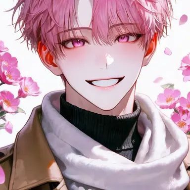 Profile image of 이진성