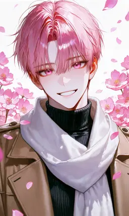Profile image of 이진성