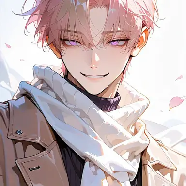 Profile image of 이진성