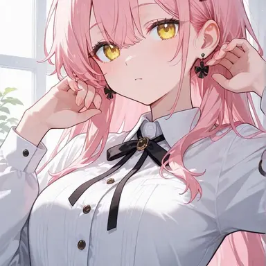 Profile image of 이다영