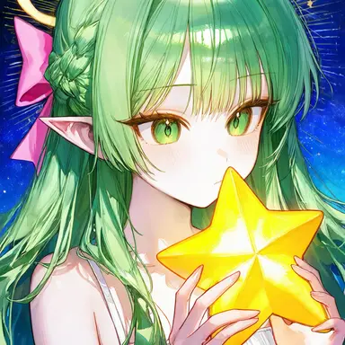 Profile image of 엘라