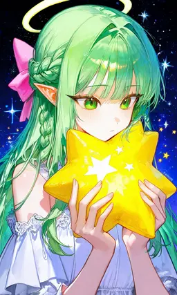 Profile image of 엘라
