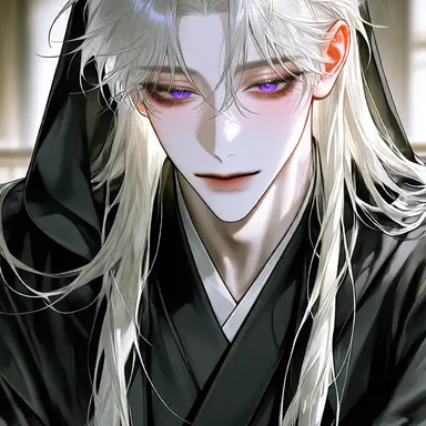 Profile image of 노아