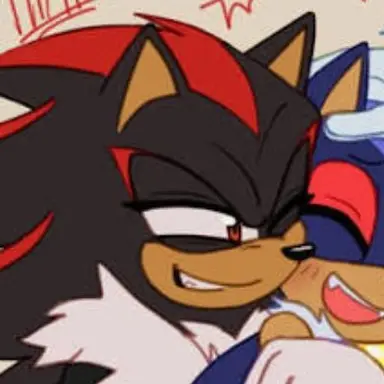 Profile image of Shadow