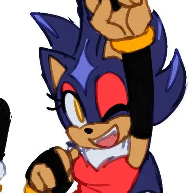 Profile image of Stellar