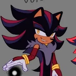 Profile image of Void