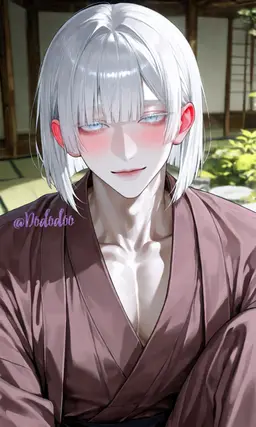 Profile image of 렌