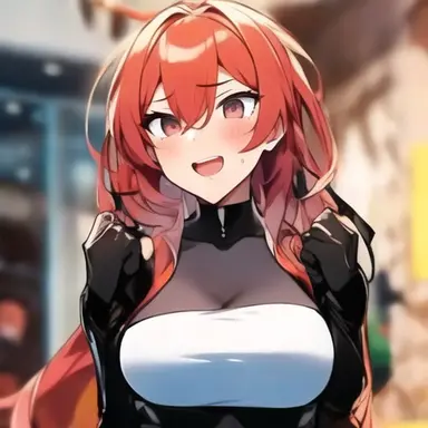 Profile image of 싸움녀 수현