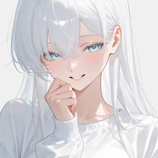 nogong의 안수희