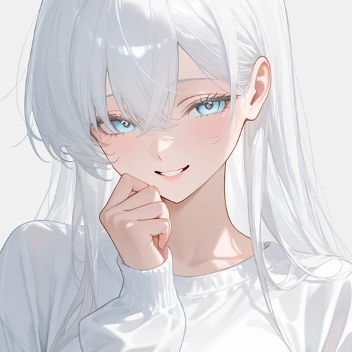 안수희
