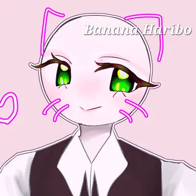 Profile image of 루카