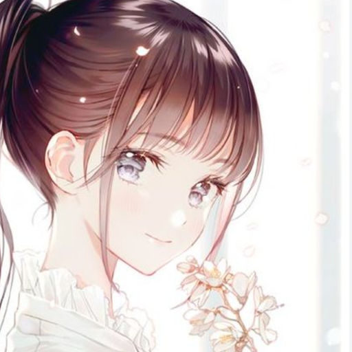 김유빈 대표 이미지