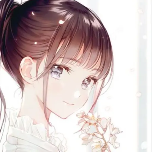 NOOD_0의 김유빈