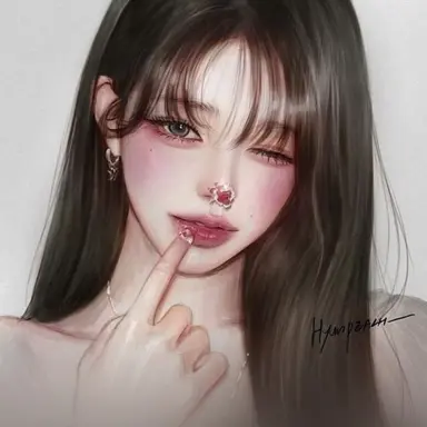 Profile image of 원영